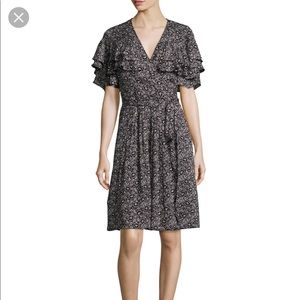 MOVING- accepting offers